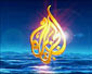 Aljazeera