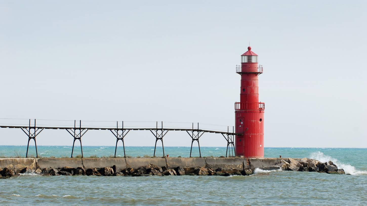 Cheap Flights to Gre