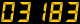 hit counter dreamweaver