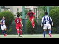 √100以上 三菱 養和 巣鴨 ジュニア ユース 選手 805755