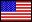Alaska flag