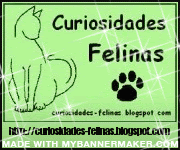 Create your own banner at mybannermaker.com!