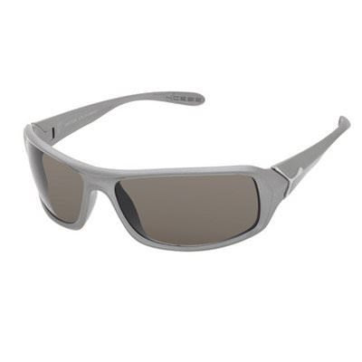  Cébé Motion Lunettes de soleil Bronze Brillant