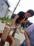 8.24-6.jpg