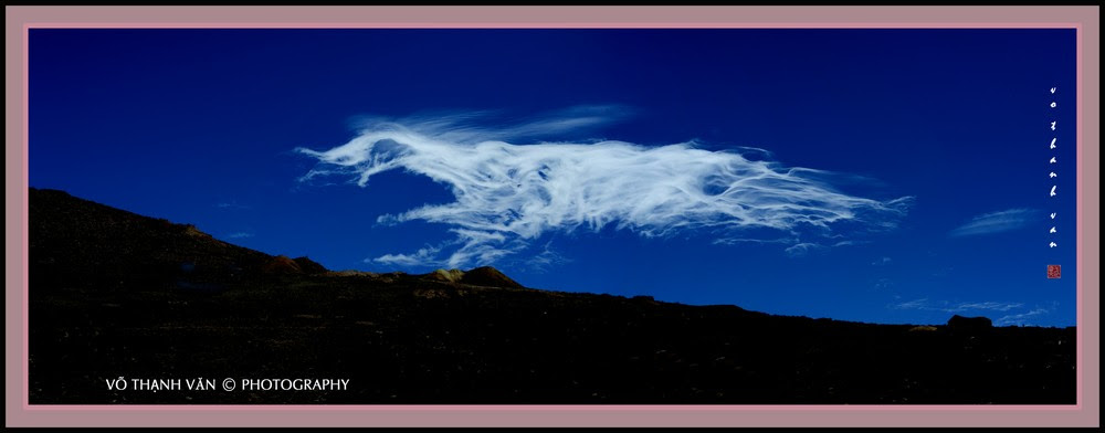 http://www.art2all.net/anh/vothanhvan/a47_maycho/01.jpg