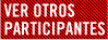 Ver otros participantes