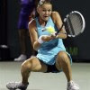 tennis upskirt