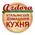 azdora