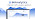 66Analytics EXTENDED v10.0.0 – Analytics, heatmaps & session replay