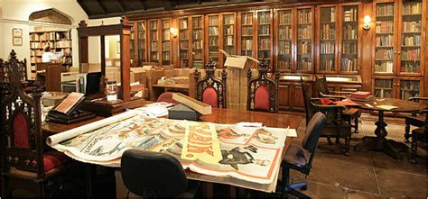 rare books rare brothers rare chance  profit closed