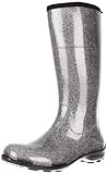 Kamik Womens