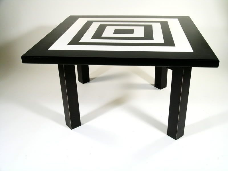 upcycling