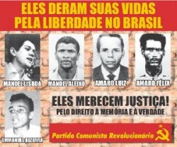 Resultado de imagem para pcr brasil