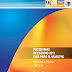 Contestado Respuestas Del Libro De Español De Sexto Grado Pagina 161 / Espanol Sexto Grado 2016 2017 Online Pagina 113 De 184 Libros De Texto Online / Paco el chato es una plataforma independiente que ofrece recursos de apoyo a los libros de texto de la sep y otras editoriales.