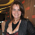 Nancy Pazos Antes Y Ahora - La Ventana Indiscreta De Julia Nancy Pazos En Ddm : Pero describió que la situación en su casa es compleja: