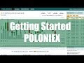 Making Money On Bitcoin Trading