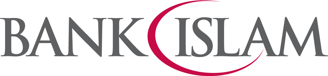 FileBANK ISLAM LOGO.jpg  Wikimedia Commons