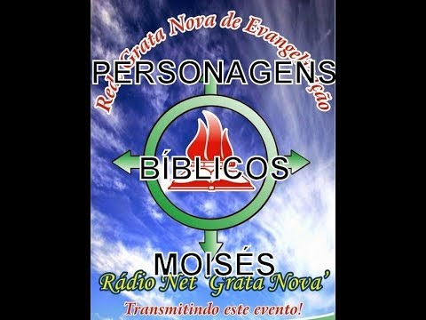 Imagem