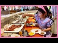 √ ディズニー 朝食 おすすめ ホテル 544607-ディズニー オフィシャル ホテル 朝食 おすすめ
