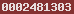 blogger statistics