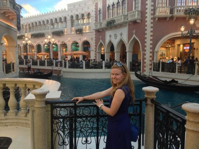 photo Vegas3_zps2296fba9.jpeg