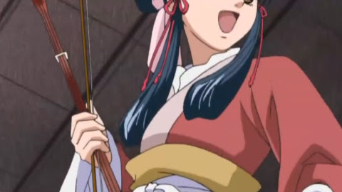 彩云国物语国语版 视频在线观看 爱奇艺搜索