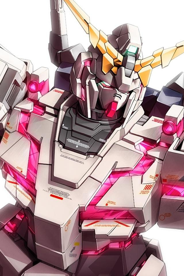 壁紙 機動戦士ガンダムのスマホ壁紙640x960 Gundam 640x960 013 Jpg 壁紙box