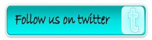 Follow Us on Twitter
