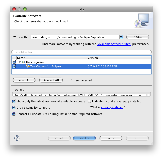zencoding-install.png