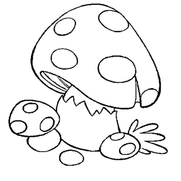 24+ Beautiful, Coloring and Sleeping beauty on Pinterest