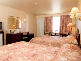 Motel Adams