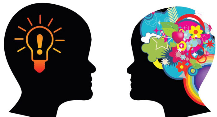 inteligencia emocional
