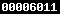blogspot hit counter