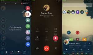 مختارات عالم التقنية لأفضل تطبيقات أندرويد لعام 2016