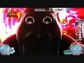 【ベストコレクション】 テラフォーマーズ 動画 2期 239449-テラフォーマーズ 動画 2期