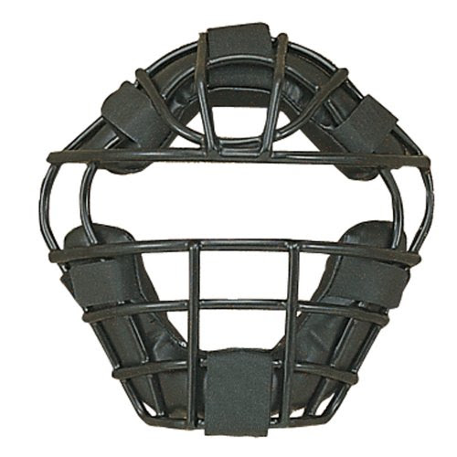 Markwort Adult Softball Catcher's Mask (Steel Wire Frame)