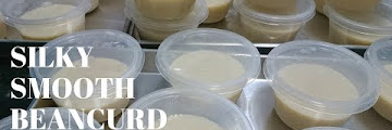 Laoban Douhua Recipe Download Youtube Videos Mp3 and Mp4