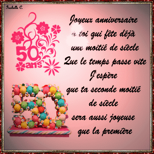 Q Tbn And9gct3ggf8fjapdpvwo Ii7fg Haldcjecahiw Usqp Cau
