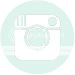 Instagram photo Instagram.jpg