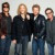 Bon Jovi