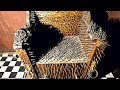 10 Most Brutal Torture Methods 