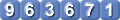 Contador