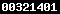 counter on blogger