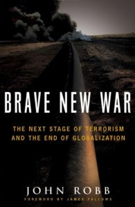brave_new_war_md