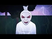 42+ Video Hantu Kartun Lucu Bikin Ngakak, Kartun Keren