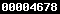 counter for blogspot