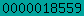 page hit counter