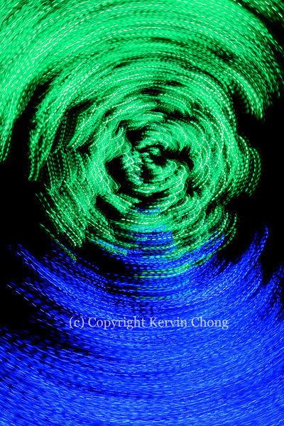 Vortex