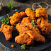 Non-Traditional Christmas Dinner - Beyond Turkey 5 Non Traditional Christmas Dinner Ideas Spragg S Meat Shop / The meals are often particularly rich and substantial, in the tradition of the christian feast day celebration.