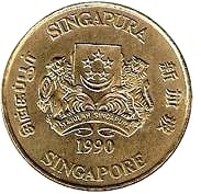 http://static-numista.com/catalogue/photos/singapour/g110.jpg